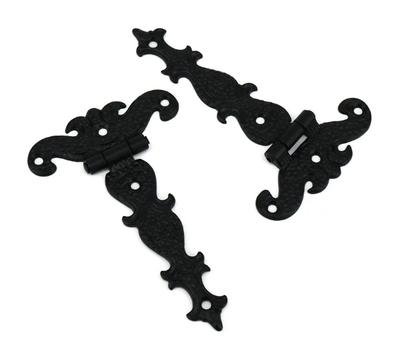 Mobilya Parçaları – Mobilya menteşeleri
