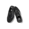 Vans City Trl Bsg Retro Low-Top Sports Casual Shoes Unisex Sneaker Black VN0A4BTJV8R