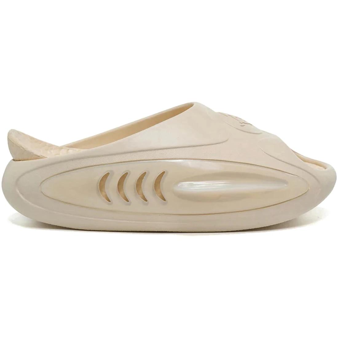 

Sneaker Rigorer Shark 2 Slide Sand(Z324160507-2) 43