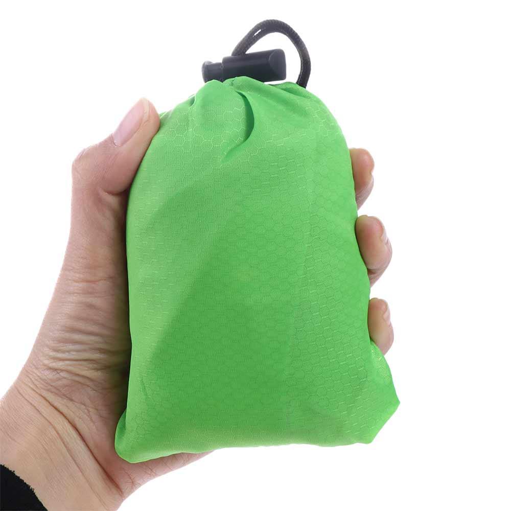 Ultralight Large Capacity Packable Outdoor Travel Backpack Foldable Bag Sport Backpack Daypack