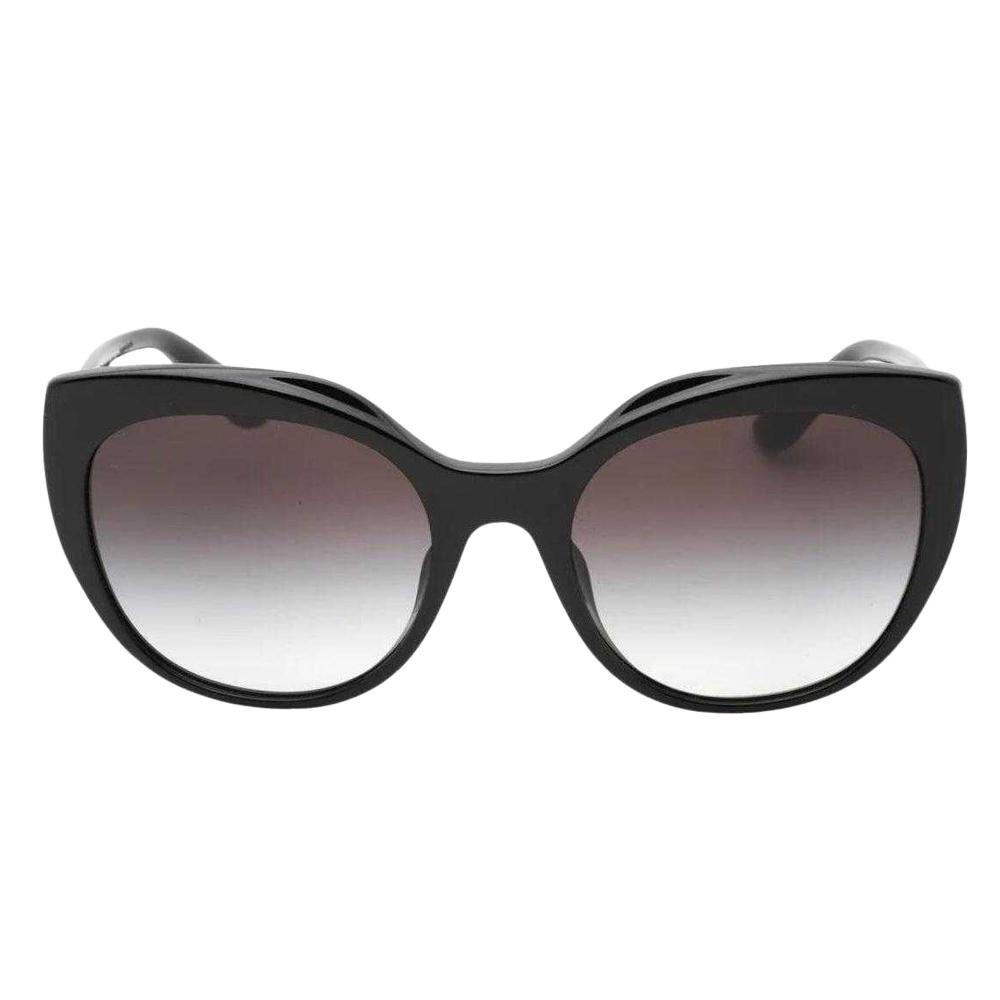 Dolce Gabbana Womens/Ladies Sunglasses