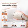 Kopfi Bianstone Heated Abdominal & Waist Massager