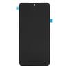 Screen Replacement for Galaxy S24 5G SM S921B Phone AMOLED Digitizer Touch Screen Assembly with