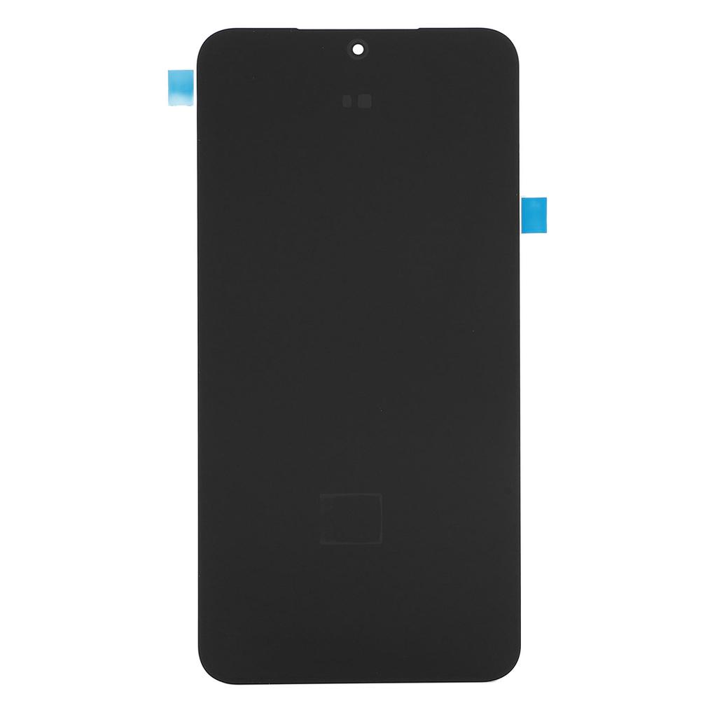 Screen Replacement for Galaxy S24 5G SM S921B Phone AMOLED Digitizer Touch Screen Assembly with