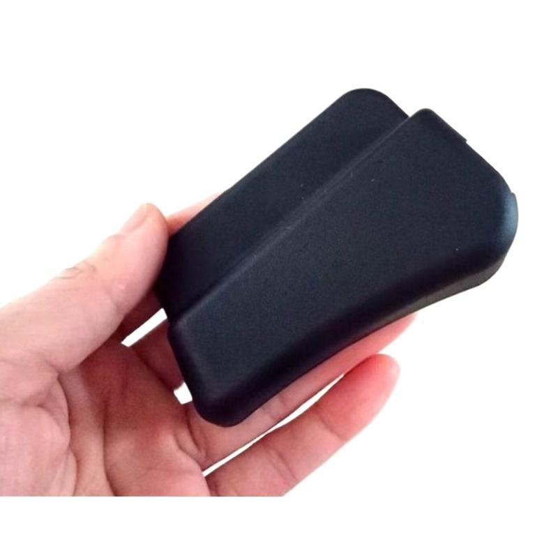 1pc  Seat Backrest Adjuster Handle for Chery EQ1 QQ Ice Cream Right