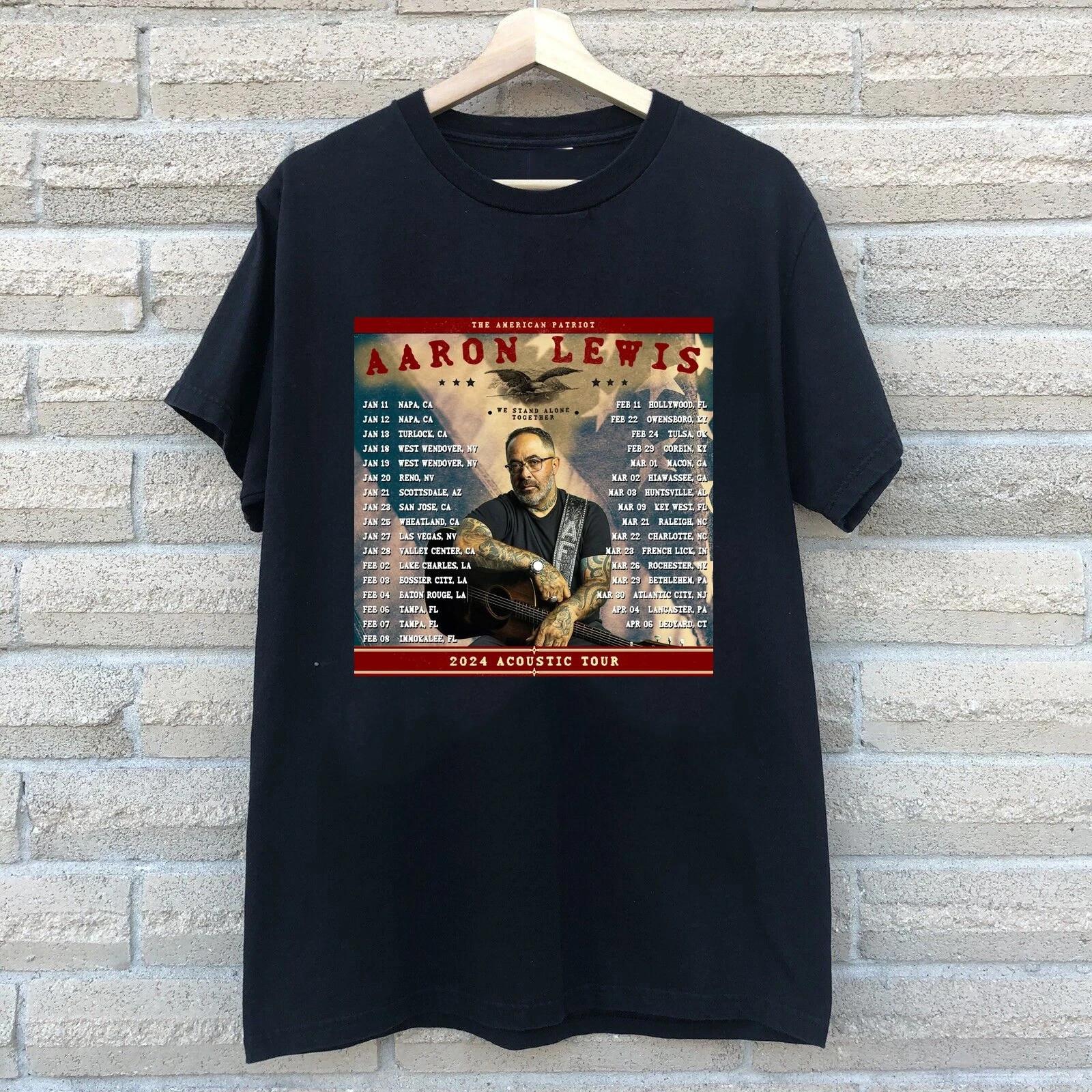 Cult Horror Movies Skull T-Shirt, Men s Women s Sizes L