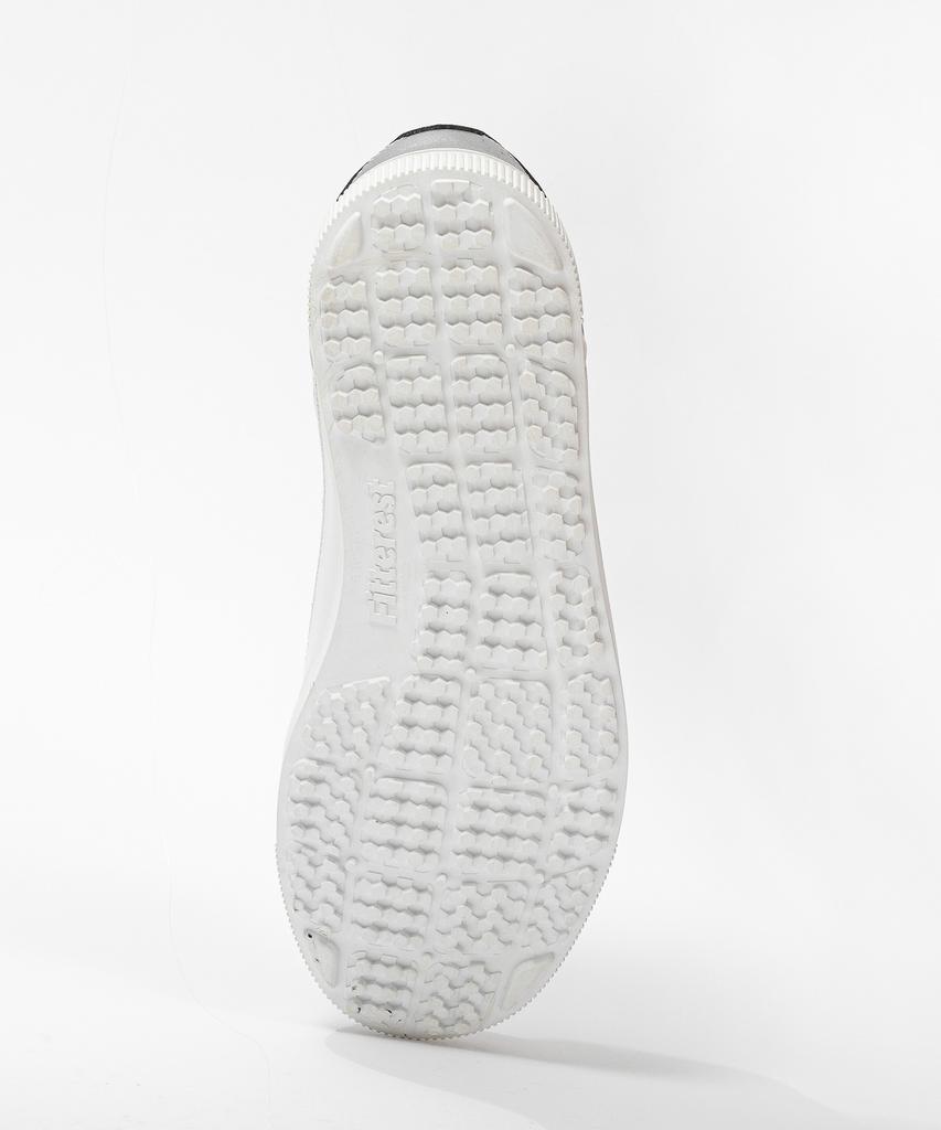 Fitterest Honeycomb Ground Unisex Spikeless Golf Shoes Ftr24 W411 / M402