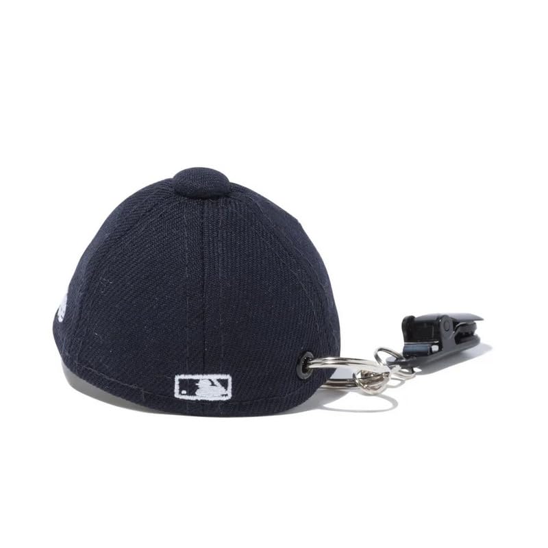 New Era Golf Putter Cover NY One GF Putter Cover 25J Holder, MLB, Navy, Size, Holder,