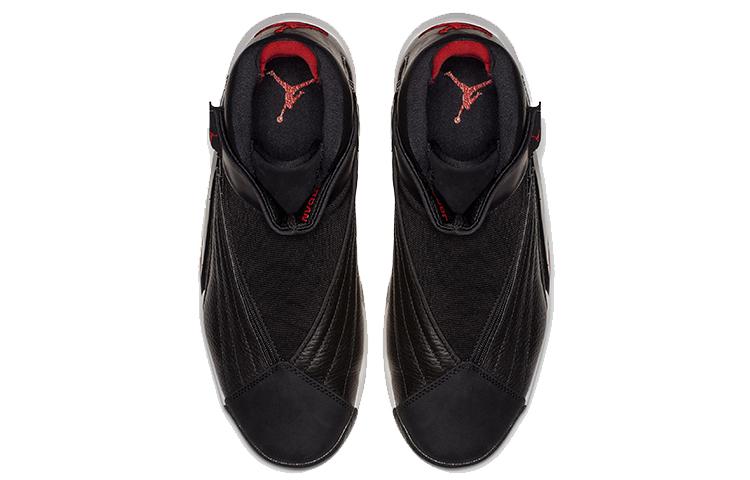 Jordan Jumpman Swift Bred AT2555-001