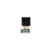 Front Camera - SAMSUNG - Galaxy A52/A52S/A72 (A525F/A526B/A528B/A725F) - 32 MP
