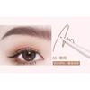COLORROSE - Slim Pocket Eyebrow Pen - 4 Colors