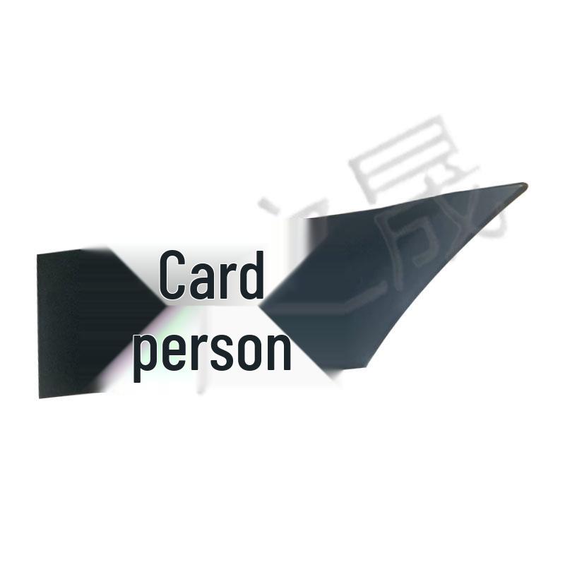 Tira de Parachoques Aleta Trasera Mercedes Viano (Números de pieza. 6396902762, 6396902862)