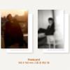 Son Taejin Shine 1. Album Fotobuch