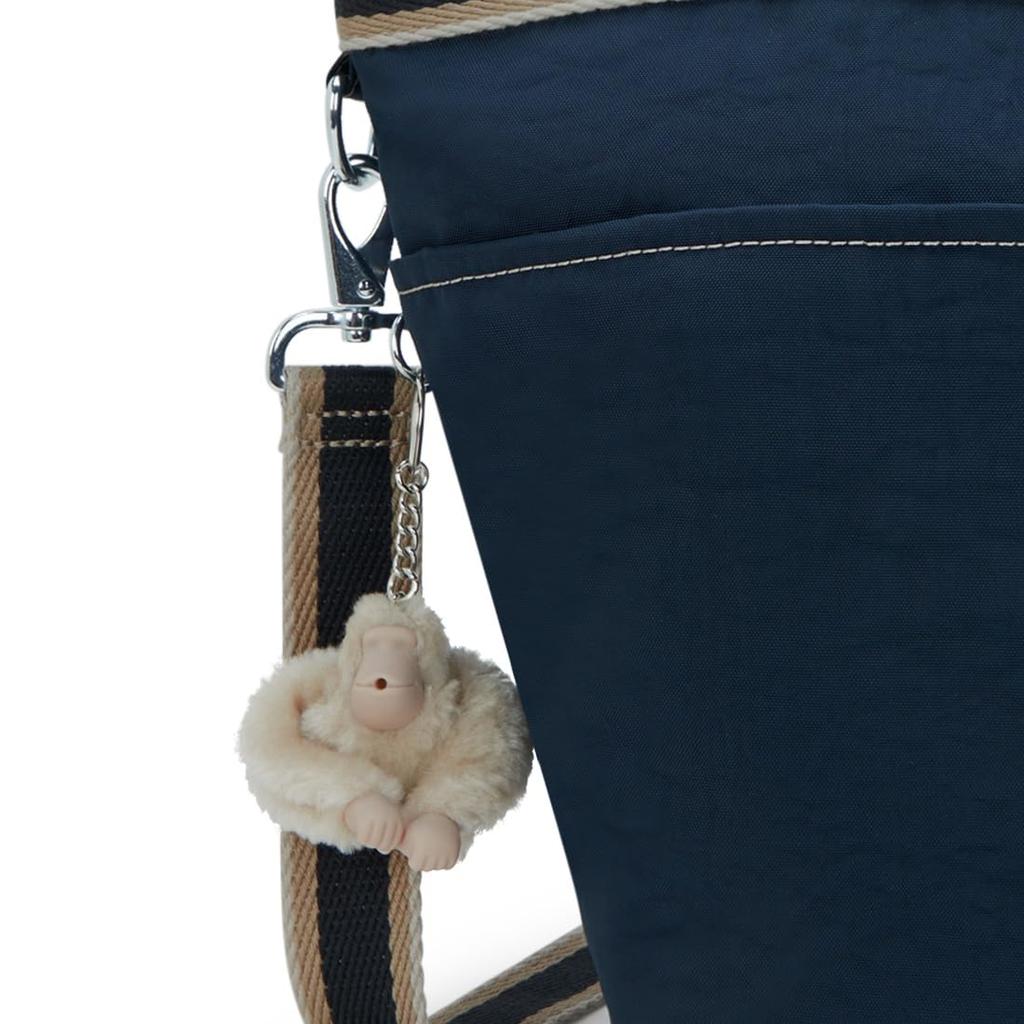 NEEJA Blue Bleu S Web KI71070MT 15l