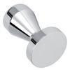 51mm Kaffeetamper Magnetisch Edelstahl Rostfrei Kaffeebohnen Presswerkzeug