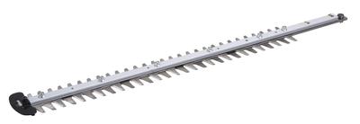 Elektrowerkzeuge – Rasenmäher & Trimmer