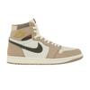 Air Wmns 1 Retro High OG 'Khaki'