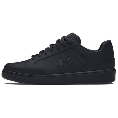 Încălțăminte unisex – Adidași