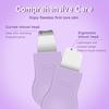 Facial Blackhead Removal Kit Facial Cleansing Remove Pimples and Blemishes Gentle Pore Clean Exfoliating Acne Removal