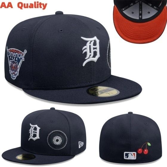 American Style SOX Fully Enclosed Dodgers Baseball Cap Embroidered Hip-Hop Yankees Cartoon Flat Brim Hat 7Code(56cm)