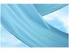 Cooling Icy Silk Fitness Towel - Cold Sports Towel