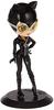 BANPRESTO DC Comics Q Posket CATWOMAN Catwoman Figure Regular Color Ver.