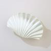 Scallop Hair Clip Holiday Style Hair Clip Hair Accessories Summer Ocean Large Hair Clip Hair Accessories Shark Clip