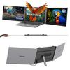Periferiche per computer – Monitor portatili