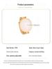 Copper-Plated Retro Court Style Ring with Imitation Mutton Fat White Jade