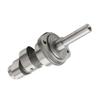 14101-958-000 Easy To Maintain Camshaft For ATC200S ATC200X TRX200 XL125S XL185S XL200R Boosting Motorcycle Performances