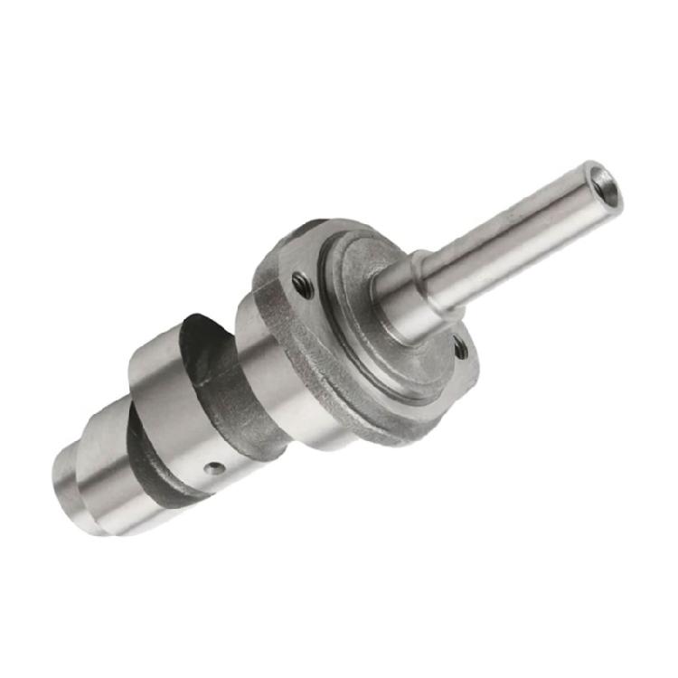 14101-958-000 Easy To Maintain Camshaft For ATC200S ATC200X TRX200 XL125S XL185S XL200R Boosting Motorcycle Performances