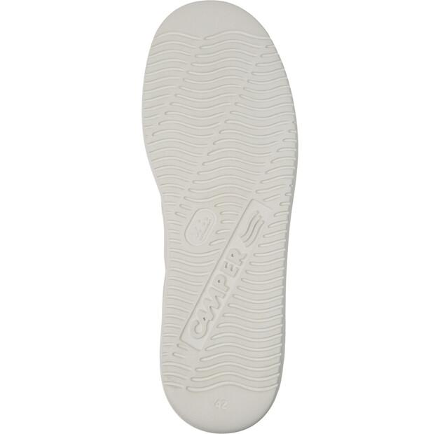 Кроссовки Camper Runner K21