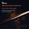 Jianlun Snooker Billiard Cue