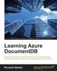 The Learning Azure DocumentDB Book