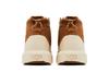 UGG Neumel Weather Hybrid 'Chestnut Whitecap' Men's Sneakers