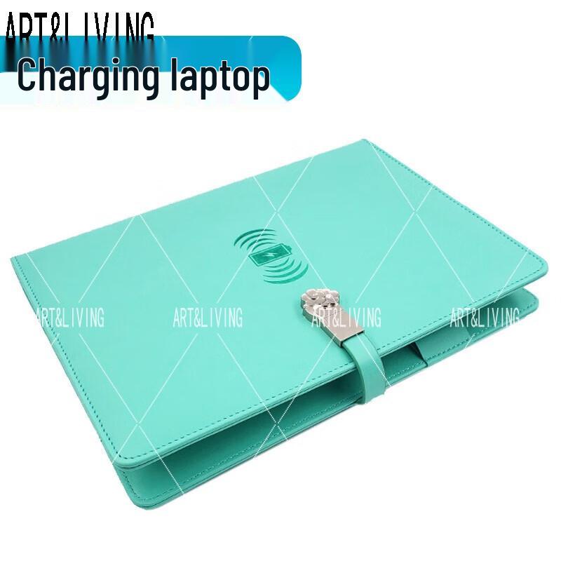 ART&LIVING Подарочный набор Business Tech