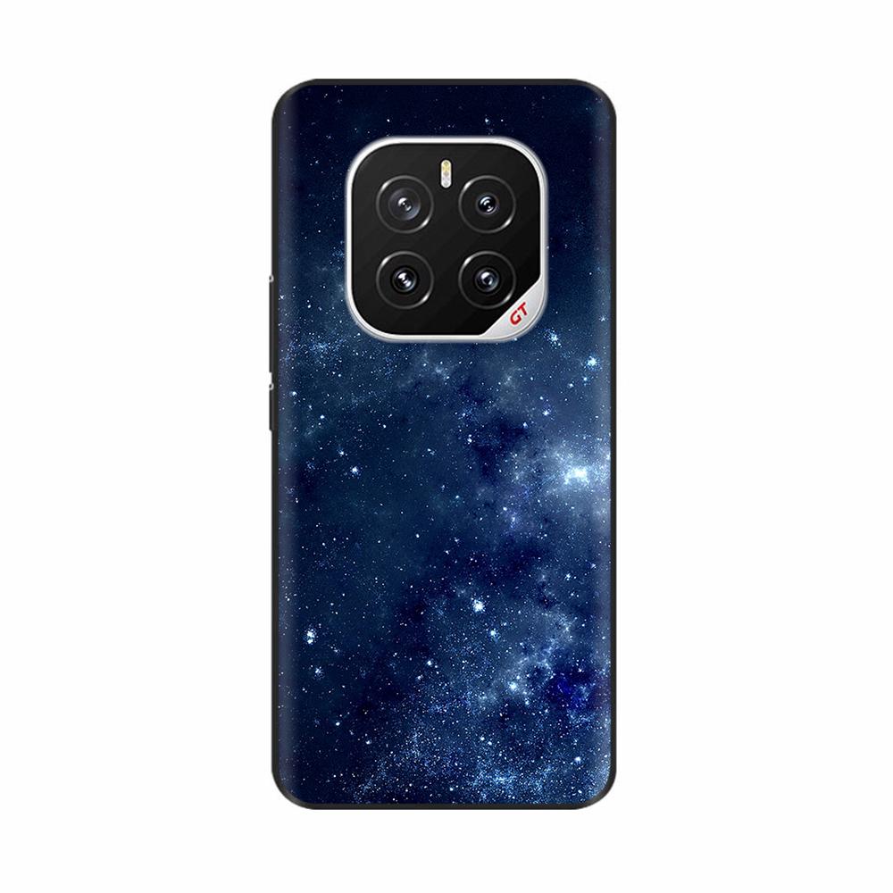 Case For Honor GT Pro Cover Soft TPU Silicone Back Cover For Honor GT Pro Phone Case honorGT Pro Coque 2025 Fundas Shockproof