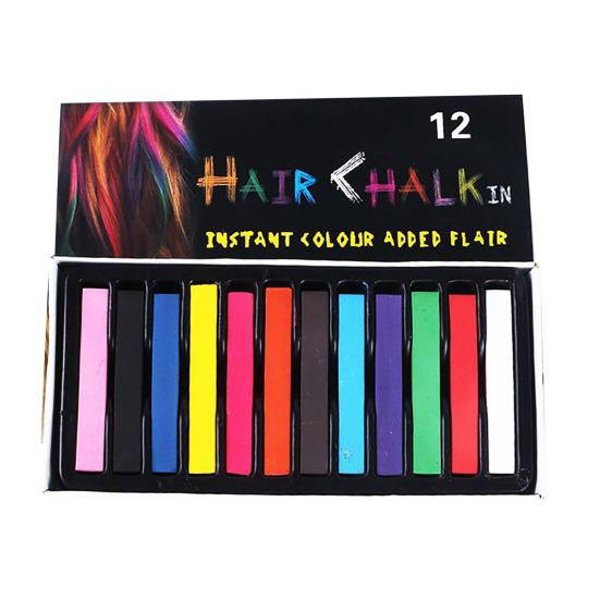 Yousheng 6/12/24/36 Colors Soft Pastels Set Colored Dry Square Chalk Pastels for Drawing Blending Layering Shading Pastels Art Supplies