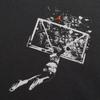 Nike Jordan AS M J BRK SBB OVSZ GFX Short Sleeve T-Shirt