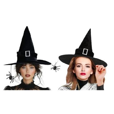 Costumi di Carnevale da donna – Costumi mistici femminili