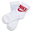 Men's Crew Socks SK0204-902