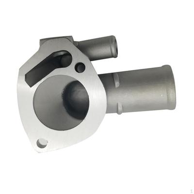 53006192 Engine Coolant Thermostat Housing for Grand Cherokee 1993-2004