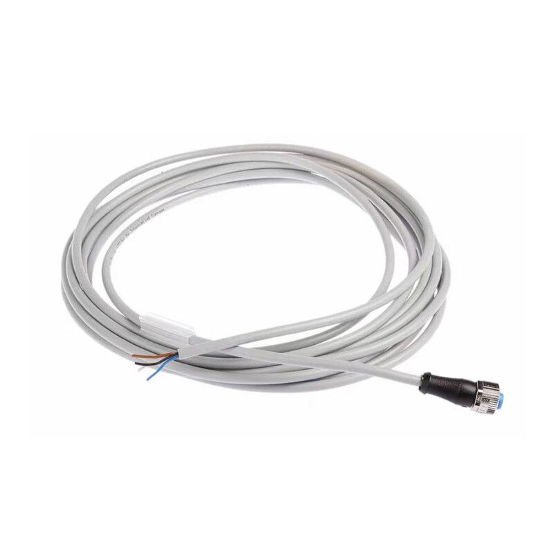XUMIN Sensor Cable