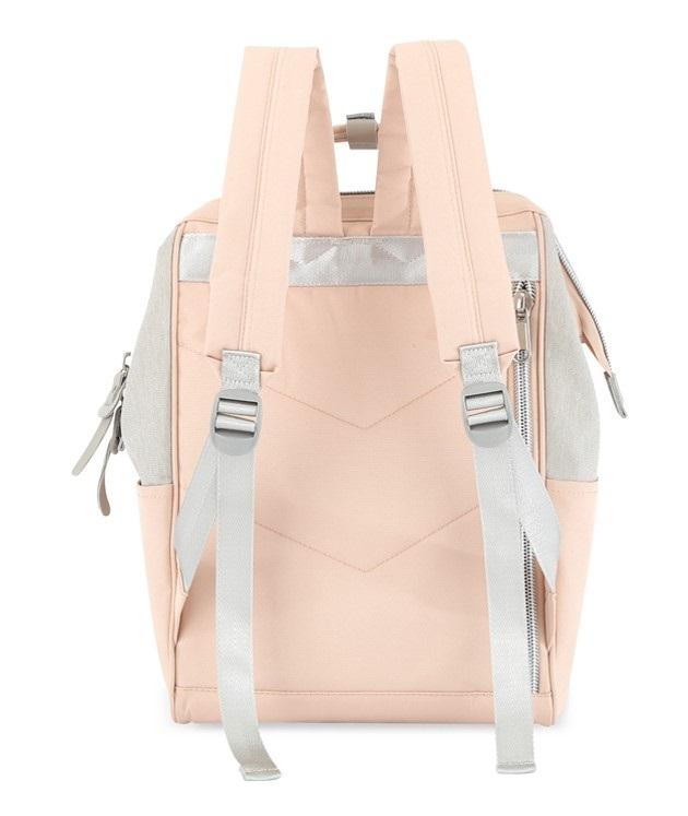 Backpack 1881 20(1)