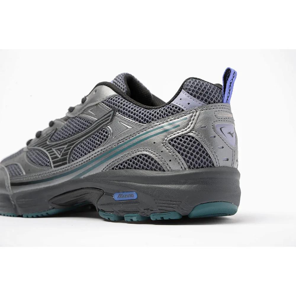 Mizuno MXR Sport Sneakers