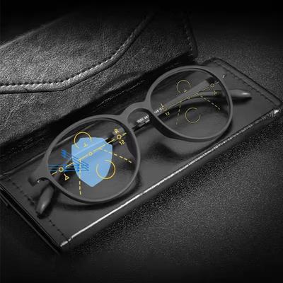 Gözlük ve Aksesuarları