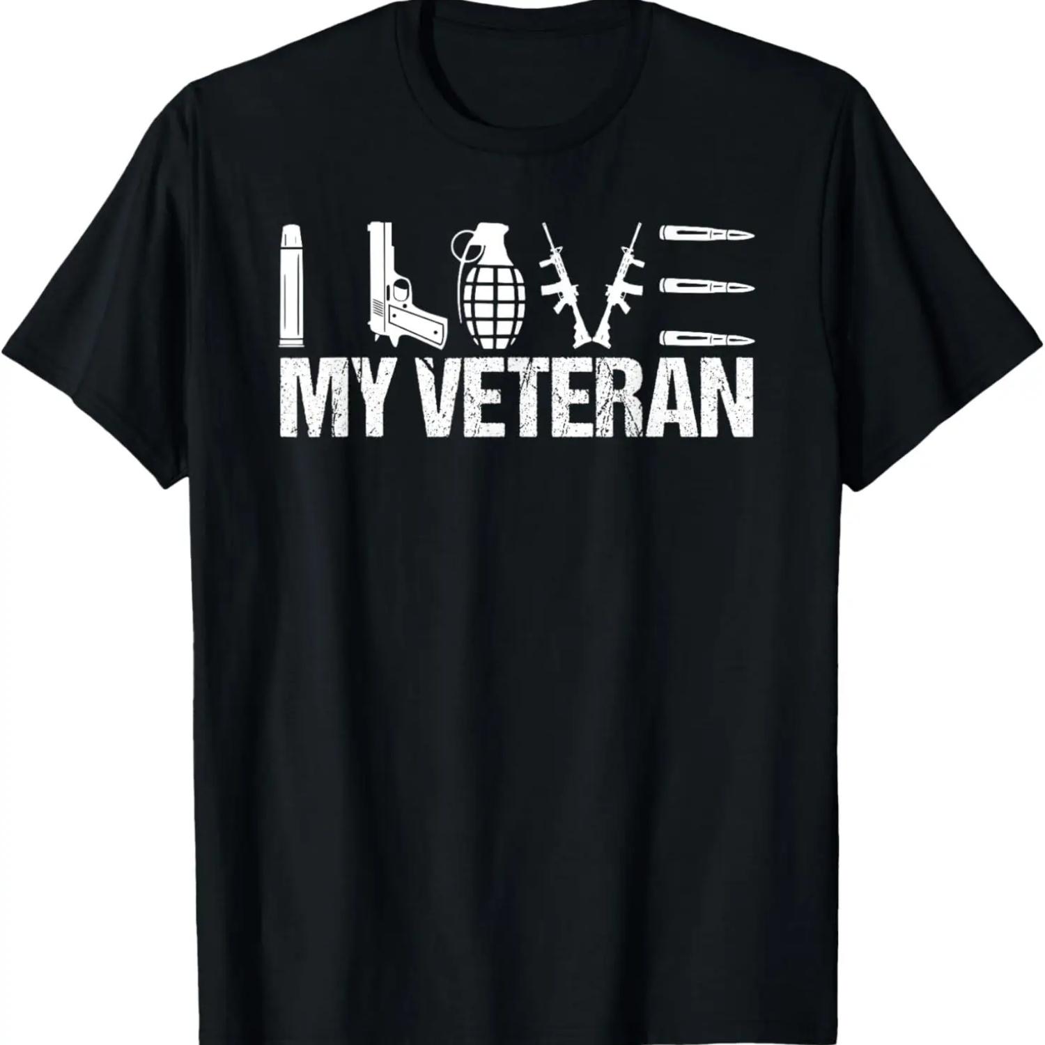 

I heart My Gay Boyfriend, I love my Gay Boyfriend T-Shirt XXXXXL чорний