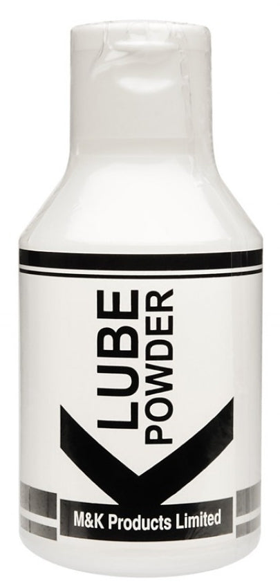 Lubrifiant K Lube Powder 60g - K - Lubrifiants Anal