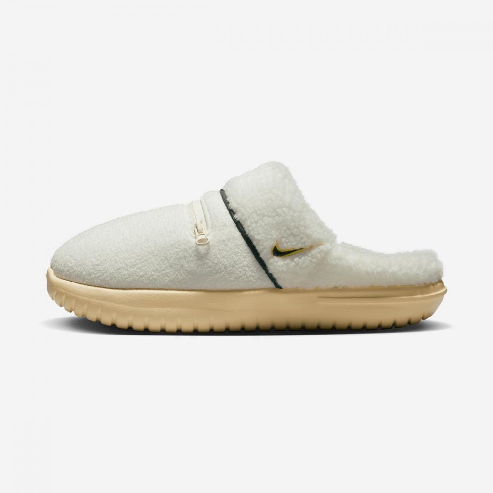 

Женские кроссовки Nike Burrow SE NCPS (133)