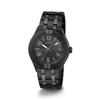 Geseusigye Black Escape (Gw0661G3) Men'S Watch